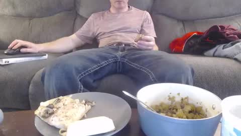 copper_crotch online show from 05-07-26, 02:17
