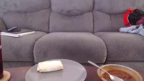 copper_crotch online show from 05-08-26, 01:33
