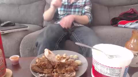copper_crotch online show from 05-09-26, 08:03