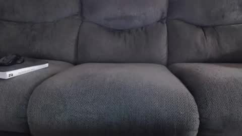 copper_crotch online show from 05-12-26, 02:19