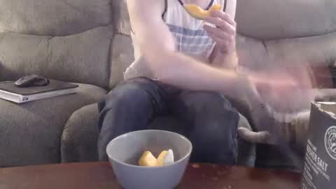 copper_crotch online show from 05-19-26, 01:56