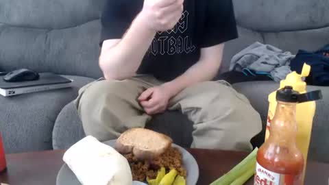 copper_crotch online show from 06-13-26, 01:25