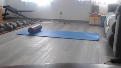 copper_crotch online show from 06-15-26, 12:24