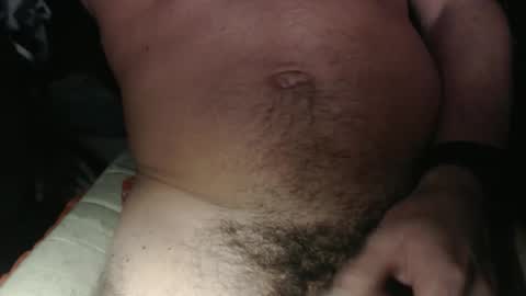 Malandrigno Curioso online show from 11-08-25, 04:23