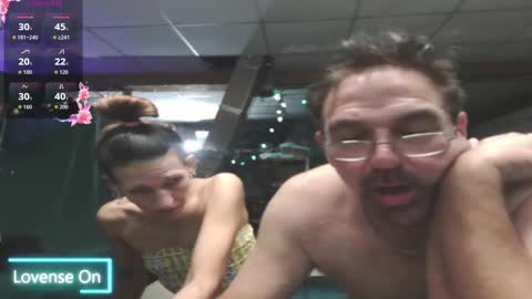 Snapshot of coprolitestorm chatting on 10-03-25, 09:28 coprolitestorm online show from 10-03-25, 09:28