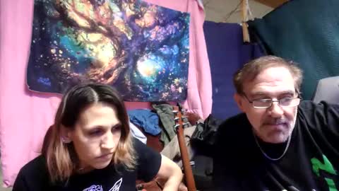 Snapshot of coprolitestorm chatting on 10-25-25, 08:00 coprolitestorm online show from 10-25-25, 08:00