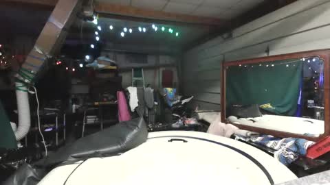 Snapshot of coprolitestorm chatting on 10-27-25, 08:40 coprolitestorm online show from 10-27-25, 08:40