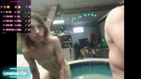 Snapshot of coprolitestorm chatting on 11-18-25, 02:43 coprolitestorm online show from 11-18-25, 02:43