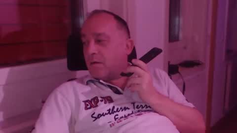 Coquin369 online show from 01-04-25, 05:16