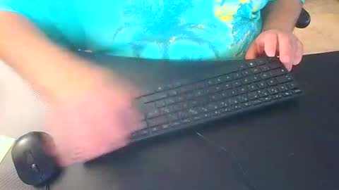 coquin375 online show from 11-07-25, 07:58