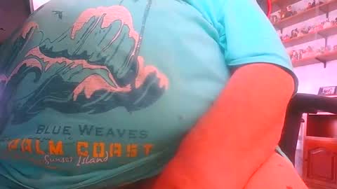 coquin375 online show from 11-12-25, 07:31