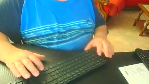 coquin375 online show from 12-02-25, 07:09