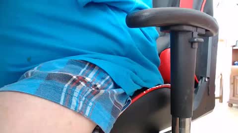 coquin375 online show from 03-18-26, 07:33