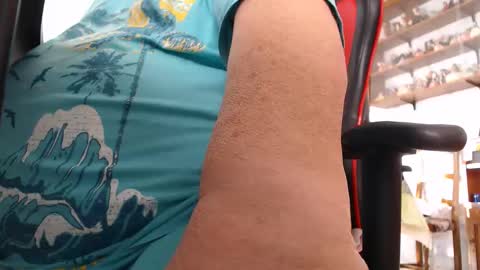 coquin375 online show from 03-24-26, 07:13