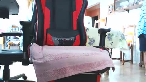 coquin375 online show from 05-01-26, 06:18