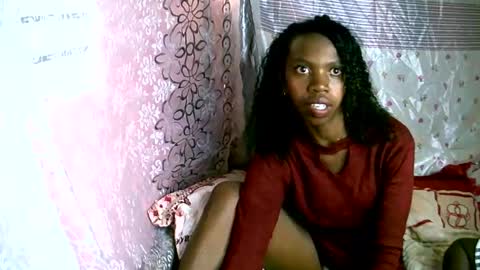coquine_lara online show from 04-27-26, 12:36
