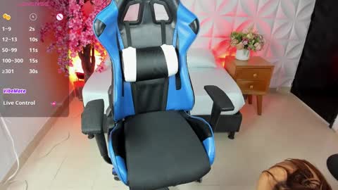  CORA  online show from 12-14-24, 01:05