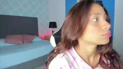  CORA  online show from 09-09-25, 12:48