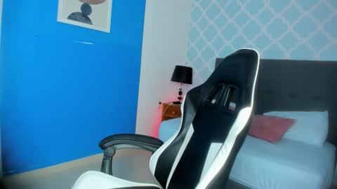  CORA  online show from 09-16-25, 12:28