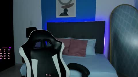  CORA  online show from 10-06-25, 12:46