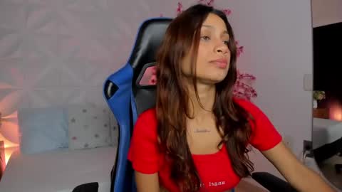  CORA  online show from 11-01-25, 12:40