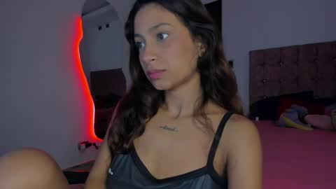 Snapshot of cora22_ chatting on 04-16-26, 12:39 CORA online show from 04-16-26, 12:39