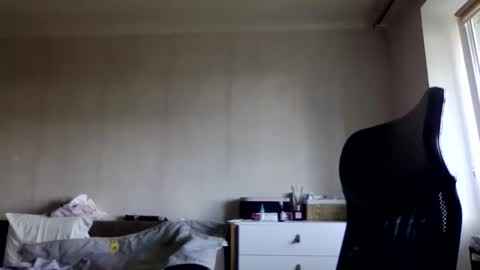 cora_fora online show from 09-11-25, 07:08