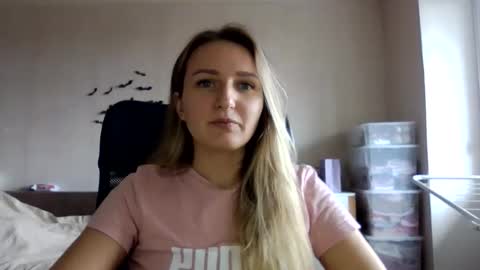 cora_fora online show from 11-03-25, 10:38