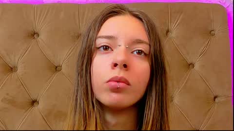 Snapshot of cora_vex chatting on 05-24-26, 03:44 CoraVex online show from 05-24-26, 03:44