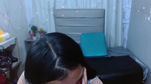 lorena online show from 02-05-26, 09:41