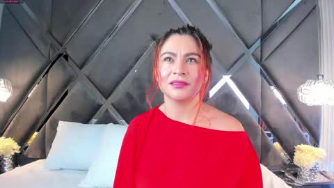 Coral online show from 09-28-25, 04:51