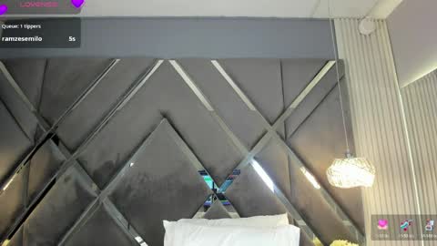 Snapshot of coraimasahin chatting on 05-27-26, 05:04 Coral online show from 05-27-26, 05:04