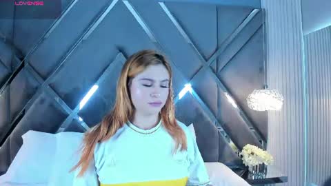 Snapshot of coraimasahin chatting on 06-10-26, 04:23 Coral online show from 06-10-26, 04:23