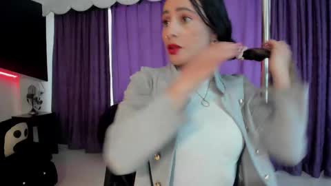 Coral  online show from 09-15-25, 12:38