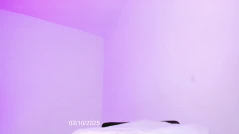 Coral princex online show from 10-03-25, 05:04