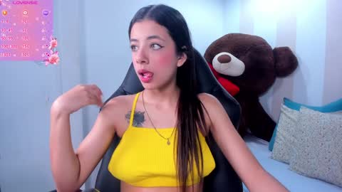 Coral online show from 12-14-24, 01:27