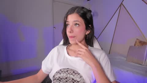 Coral online show from 01-16-25, 12:42