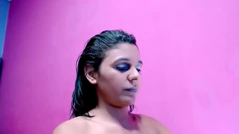 Coral online show from 02-26-26, 02:16