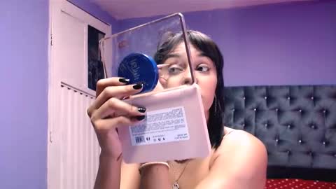 Coral online show from 03-06-26, 07:32