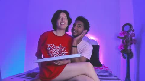 Snapshot of coralandocean chatting on 01-07-26, 06:10 Coral and Ocean online show from 01-07-26, 06:10