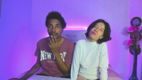 Snapshot of coralandocean chatting on 01-12-26, 06:13 Coral and Ocean online show from 01-12-26, 06:13