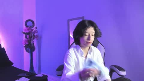 Snapshot of coralandocean chatting on 01-16-26, 12:53 Coral and Ocean online show from 01-16-26, 12:53