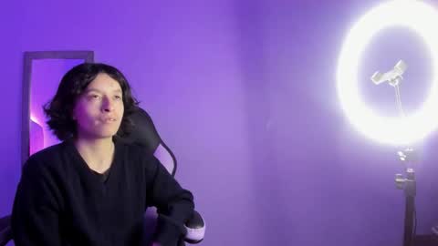 Snapshot of coralandocean chatting on 01-17-26, 12:54 Coral and Ocean online show from 01-17-26, 12:54