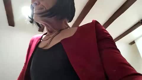 coralie46320 online show from 02-09-26, 08:07