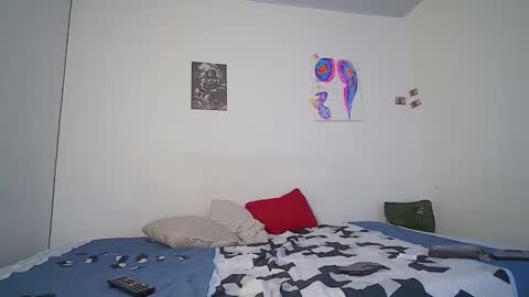 Snapshot of coraline_777 chatting on 02-23-26, 06:38 coraline_777 online show from 02-23-26, 06:38