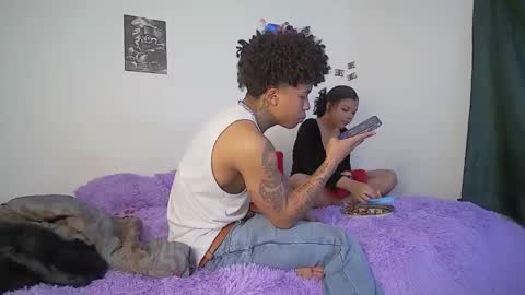 Snapshot of coraline_777 chatting on 02-24-26, 10:41 coraline_777 online show from 02-24-26, 10:41