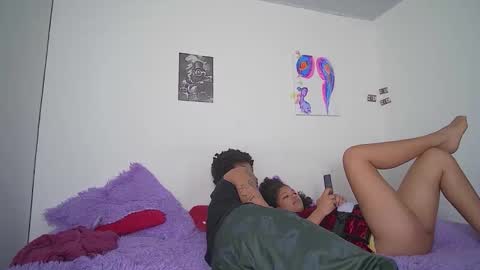 Snapshot of coraline_777 chatting on 03-02-26, 05:19 coraline_777 online show from 03-02-26, 05:19