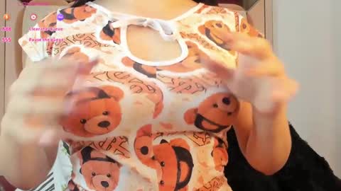    online show from 12-20-24, 09:00