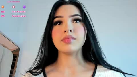    online show from 02-26-25, 11:41