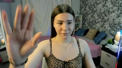 Coraline online show from 03-29-26, 08:36